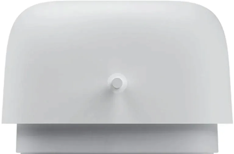 aqara-presence-sensor-fp1e-ps-s03d