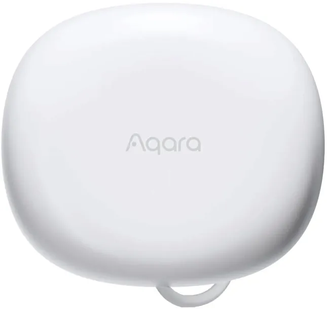 aqara-presence-sensor-fp1e-ps-s03d-seria-ps-s03d