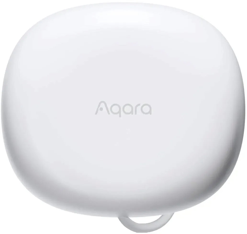 aqara-presence-sensor-fp1e-ps-s03d-stan-nowy