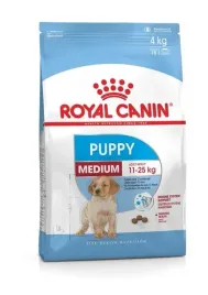 royal-canin-shn-medium-puppy-sucha-karma-dla-szczeniat-15-kg-royal-cani