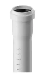 magnaplast-rura-kanalizacyjna-z-kielichem-htem-32mm-l-500mm-ht-plus-408416
