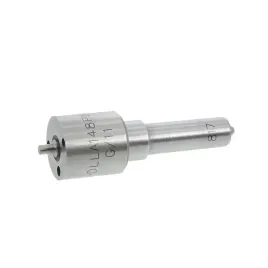 koncowka-wtrysku-thm-dlla148p817-opel-1-7cdt