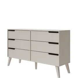 komoda-nivaro-137-cm-z-szufladami-nowoczesna-kaszmir