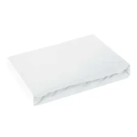 przescieradlo-biale-jersey-z-gumka-90x200-na-materac-25cm-125g-m2