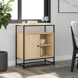 vidaxl-komoda-dab-sonoma-69x35x80-cm-material-drewnopochodny