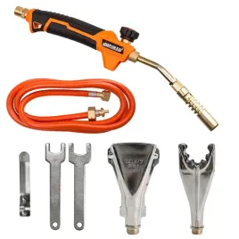 palnik-do-lutowania-regulacja-3-dysze-17-40-mm-waz-2m