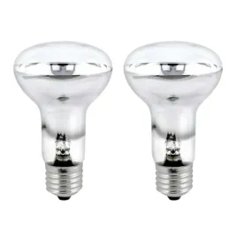 zarowka-sygnalizacyjna-energy-light-r50-e14-230v-60w-kierunkowe-swiatlo-x2