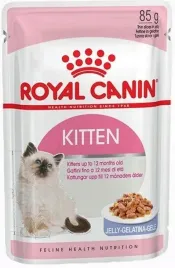 royal-canin-fhn-kitten-instinctive-w-galaretce-mokra-karma-dla-kociat-1