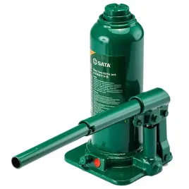 sata-podnosnik-slupkowy-butelkowy-8t-st97804asc