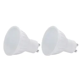 kobi-zarowka-led-gu10-cieple-biale-230v-5w-3000k-400lm-ciepla-biala-x2