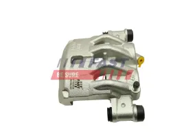 zacisk-ham-fiat-ducato-06greater-przod-le-bez-jarzma-46-52mm