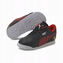 buty-puma-ferrari-sf-roma-dzieciece-sportowe-unisex-rozmiar-30-nowe