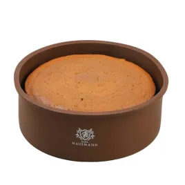 tortownica-okragla-forma-silikonowa-do-pieczenia-16cm-boszkopt-tarta-torty