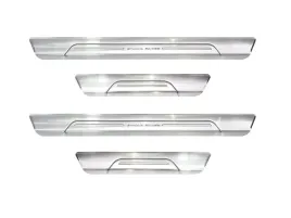 nakladki-ochronne-na-progi-listwy-progowe-przednie-do-vw-touareg-iii-2018-