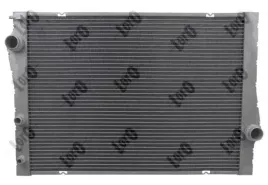 chlodnica-wody-bmw-x5-e70-3-0d-06-08-xdrive-30d-08-13-f15-f85-sdrive-25d-13