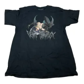 koszulka-t-shirt-meski-okragly-dekolt-spencer-s-lewd-complex-l