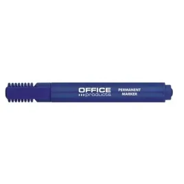 marker-permanentny-sciety-1-5mm-office-products-niebieski