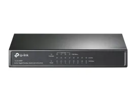 switch-tp-link-tl-sg1008p-8x-10-100-1000mbps-tp-link