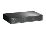 switch-tp-link-tl-sg1008p-8x-10-100-1000mbps-tp-link-stan-nowy