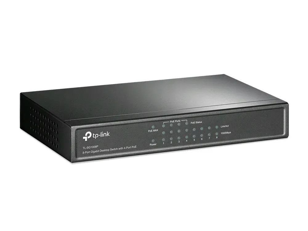 switch-tp-link-tl-sg1008p-8x-10-100-1000mbps-tp-link