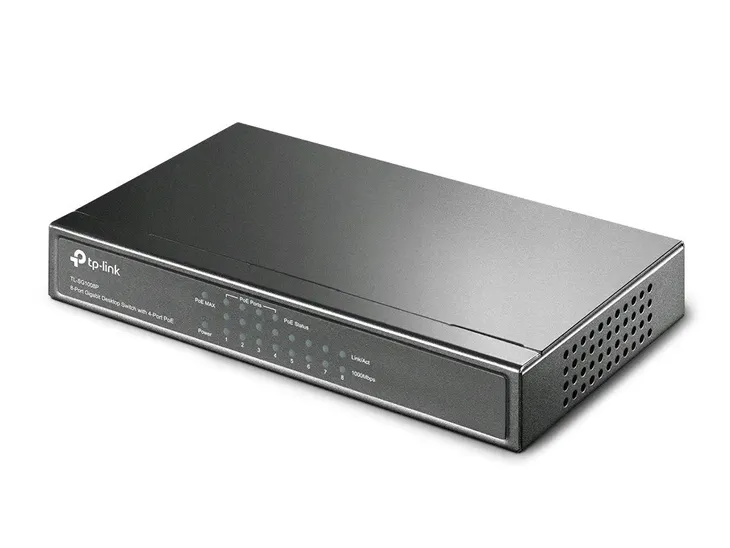 switch-tp-link-tl-sg1008p-8x-10-100-1000mbps-tp-link-kod-producenta-040280