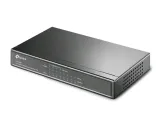 switch-tp-link-tl-sg1008p-8x-10-100-1000mbps-tp-link-kod-producenta-040280