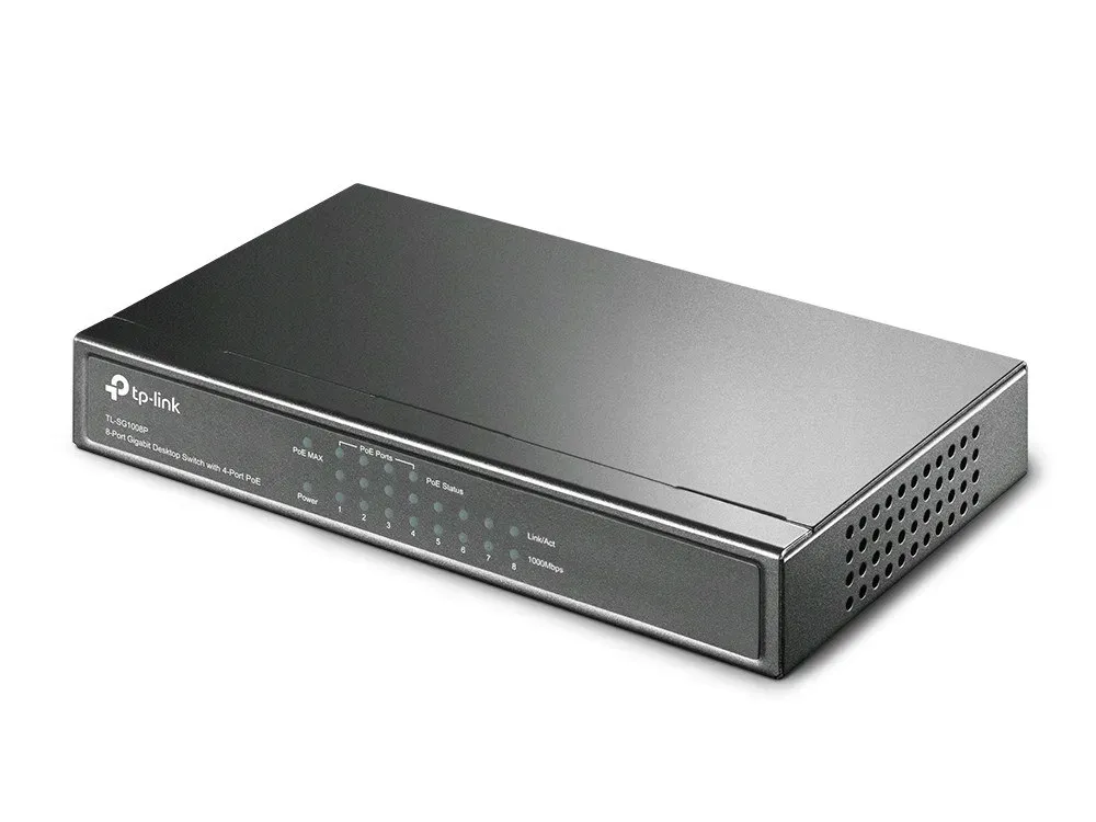 switch-tp-link-tl-sg1008p-8x-10-100-1000mbps-tp-link