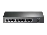 switch-tp-link-tl-sg1008p-8x-10-100-1000mbps-tp-link-stan-opakowania-oryginalne