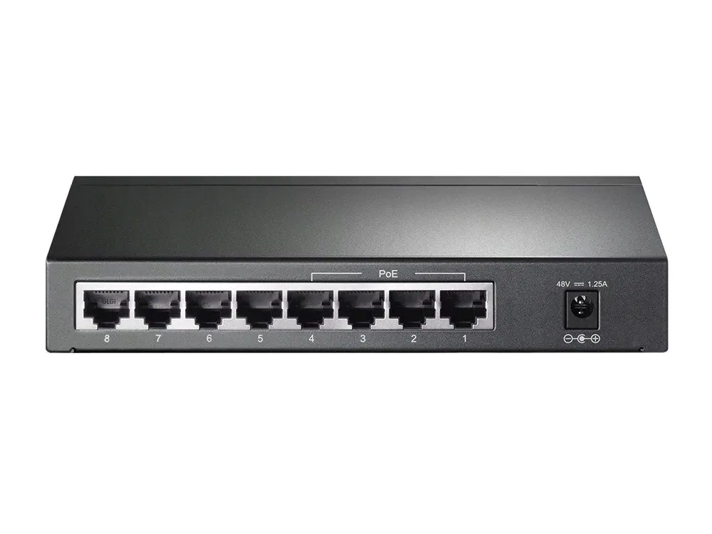 switch-tp-link-tl-sg1008p-8x-10-100-1000mbps-tp-link