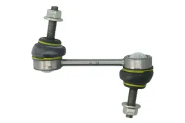 lacznik-drazka-stabilizatora-tyl-l-p-100mm-pasuje-do-citroen-jumper-ii