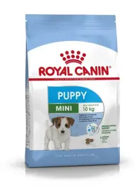 royal-canin-puppy-mini-shn-sucha-karma-dla-szczeniat-4-kg-royal-canin