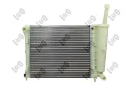 chlodnica-wody-fiat-ford-500-312-07-1-2-i-panda-312-319-519-12-1-2-i-ka-c