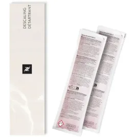 nespresso-odkamieniacz-descaling-zestaw-do-odkamieniania-ekspresow