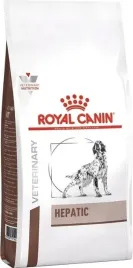 karma-royal-canin-vd-dog-hepatic-12-kg-royal-canin
