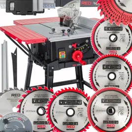 pila-stolowa-pilarka-do-drewna-tarczowa-krajzega-stol-tarcza-3400w-6-tarcz