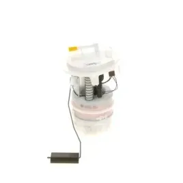 pompa-paliwa-modulowa-0986580392-bos