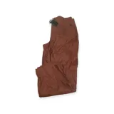 spodnie-damskie-rozmiar-6-s-linia-regular