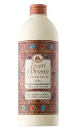 tesori-d-oriente-byzantium-plyn-do-kapieli-500ml