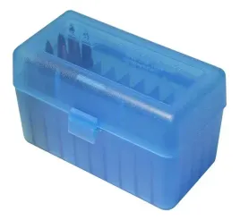 pudelko-na-amunicje-mtm-rs-50-24-kal-223rem-niebieskie
