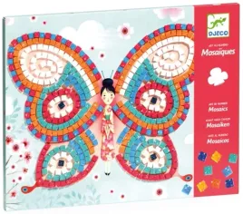 djeco-mozaika-wyklejanka-z-brokatem-motylki