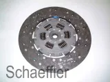 tarcza-sprzegla-332-0003-10