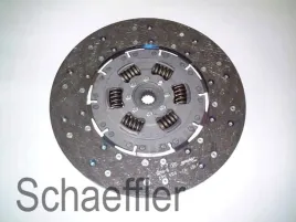 tarcza-sprzegla-332-0003-10