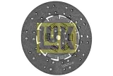 tarcza-sprzegla-332-0003-10-producent-czesci-luk
