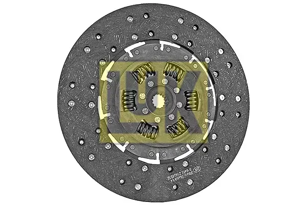 tarcza-sprzegla-332-0003-10