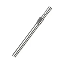 rura-teleskopowa-do-odkurzacza-eris-tsa5011-teesa