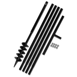 vidaxl-swider-glebowy-z-uchwytem-100-mm-przedluzany-5-m-stal