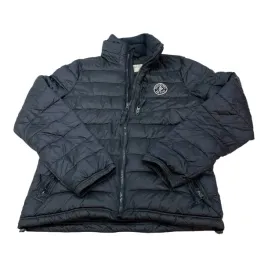 kurtka-meska-abercrombie-and-fitch-rozmiar-xl