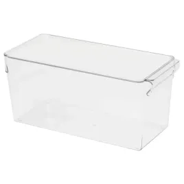 ikea-klippkaktus-pojemnik-do-lodowki-przezroczysty-32x14x14-cm