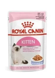 royal-canin-fhn-kitten-instinctive-in-jelly-mokra-karma-dla-kociat-12x8