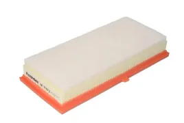 filtr-powietrza-wklad-filtra-pasuje-do-subaru-trezia-toyota-iq-urban